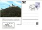 Preview: CDV 013 B - CZ 1995 11 001 ●